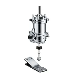 Hydraulic brake
