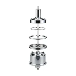 Hydraulic system