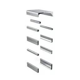 Joist