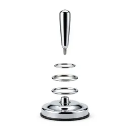 Joystick