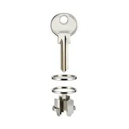 Key