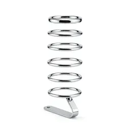Kickstand