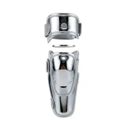 Knee brace