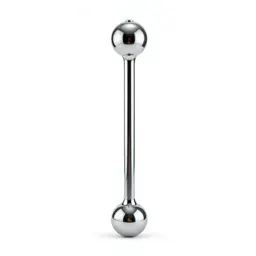 Knobkerrie