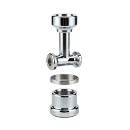 Knuckle joint