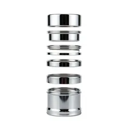 Lacquer