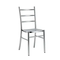 Ladder-back