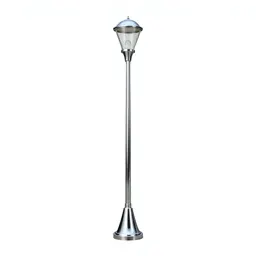 Lamppost