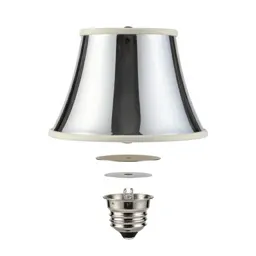 Lampshade