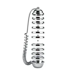 Land line