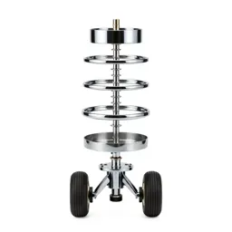 Landing gear