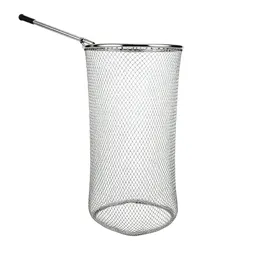 Landing net
