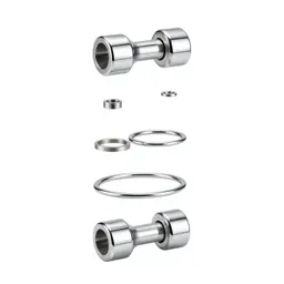 Lap joint