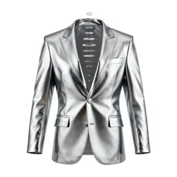 Lapel