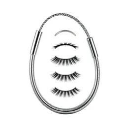Lash