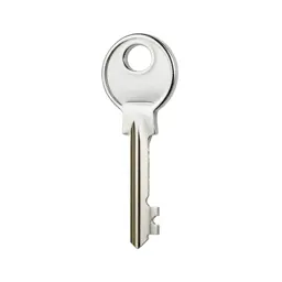 Latchkey