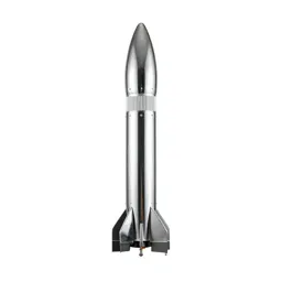 Launcher