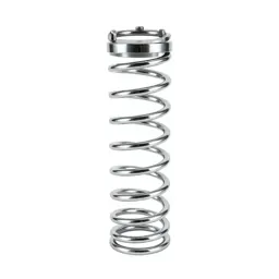 Leaf spring