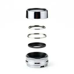 Lens cap