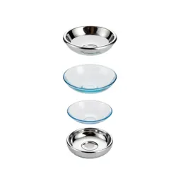 Lens implant