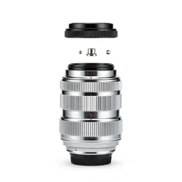 Lens