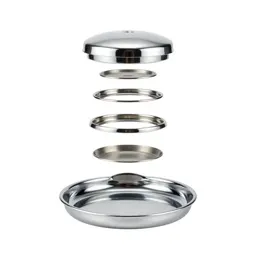 Lid
