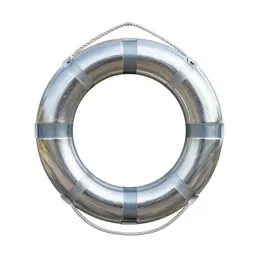 Life buoy