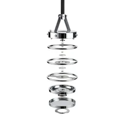 Lifting device
