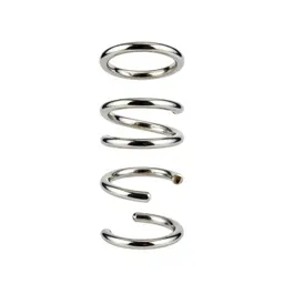 Ligature