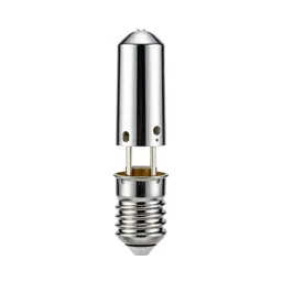 Light-emitting diode
