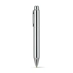 Light pen