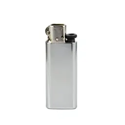 Lighter