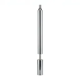 Lightning rod