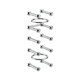 Linkage