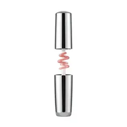 Lip-gloss