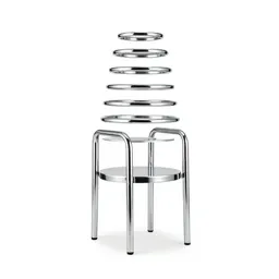 Litter