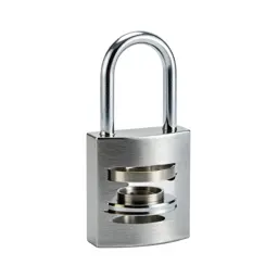 Lockage