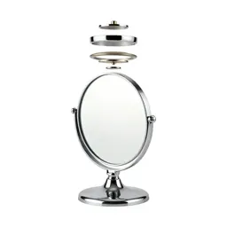 Looking glass