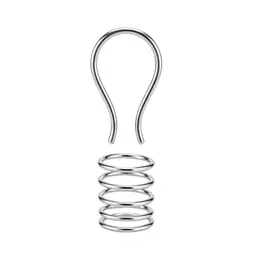 Loop