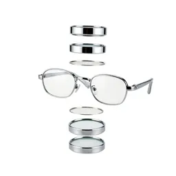 Lorgnette