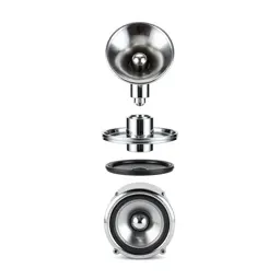 Loudspeaker