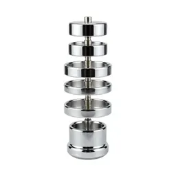 Lubricating system