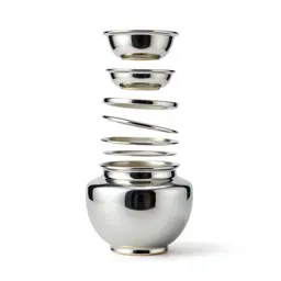 Lusterware