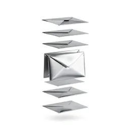 Mail