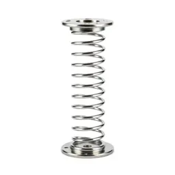 Mainspring