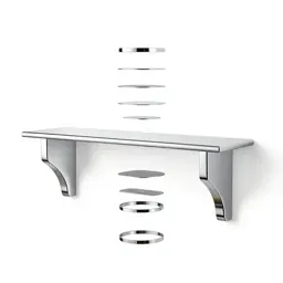Mantel