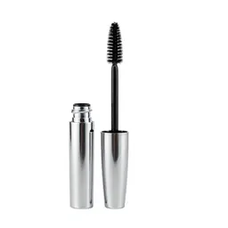 Mascara