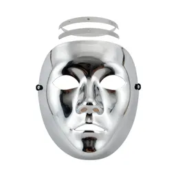Mask