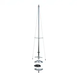 Mast