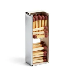 Matchbook